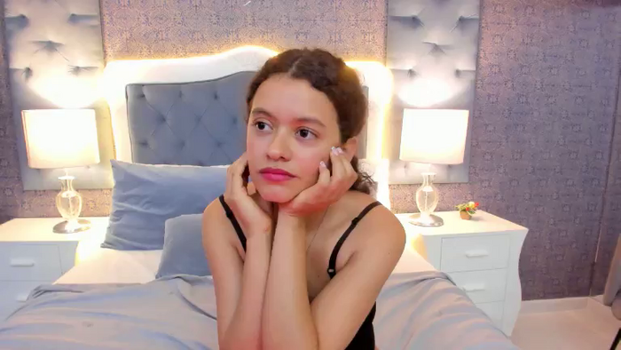 EmiliaJons