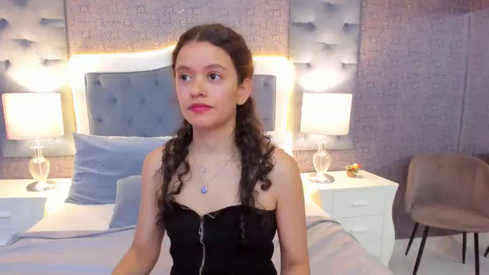 EmiliaJons