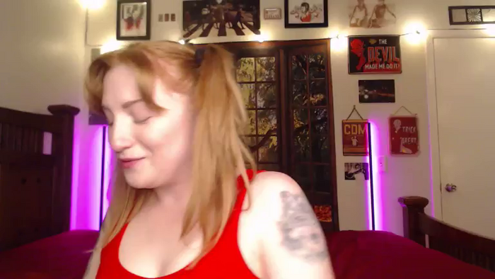 EmmaSubmissive
