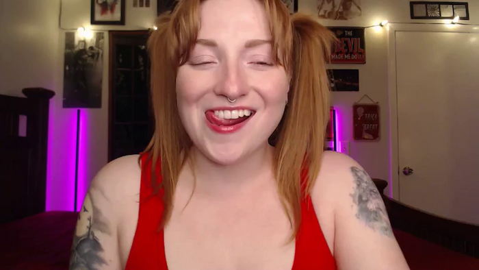 EmmaSubmissive