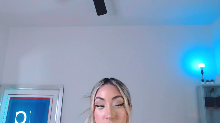 FlorBellaxo