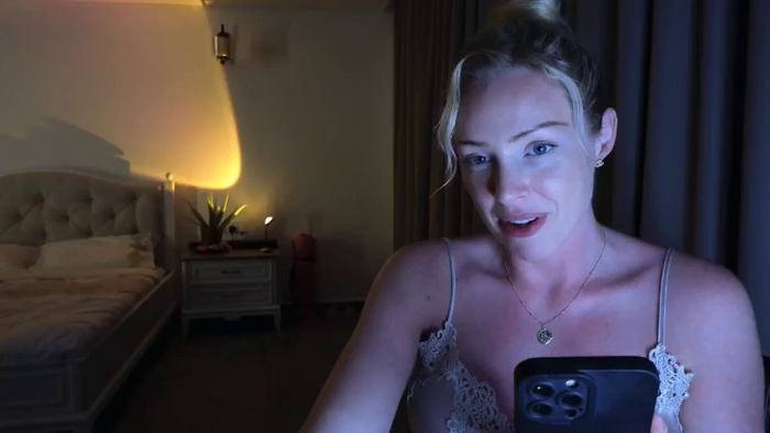 GeorgiaB