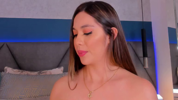 Hanna_Evans