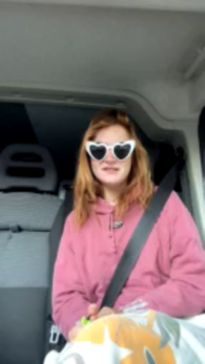 HoneySuckleUK