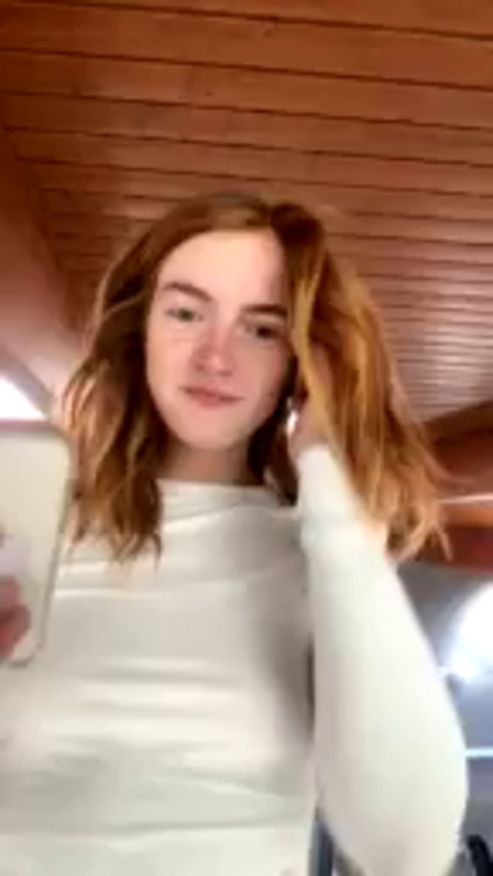HoneySuckleUK