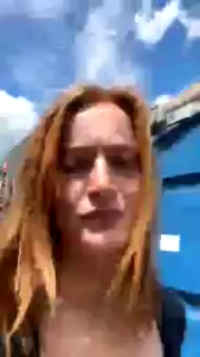 HoneySuckleUK