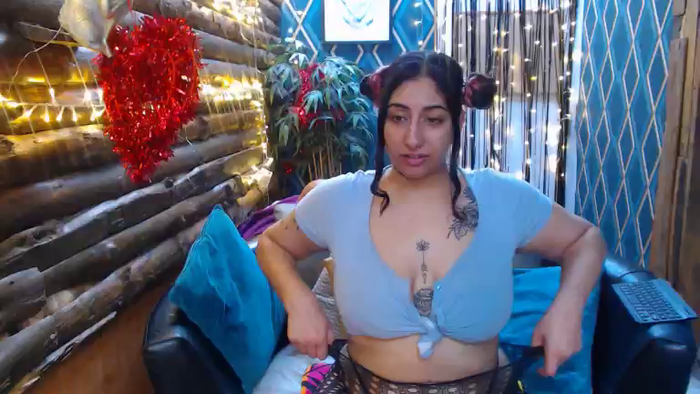HotAsiansensation