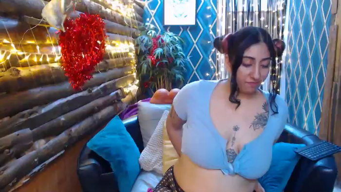 HotAsiansensation