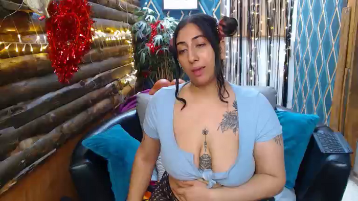 HotAsiansensation