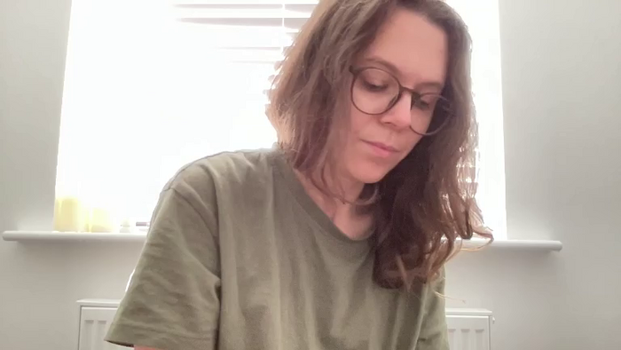 IndieBea
