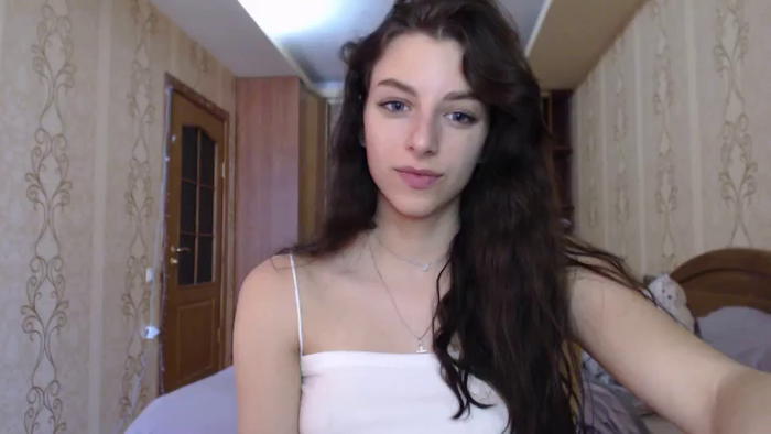 IriDavis