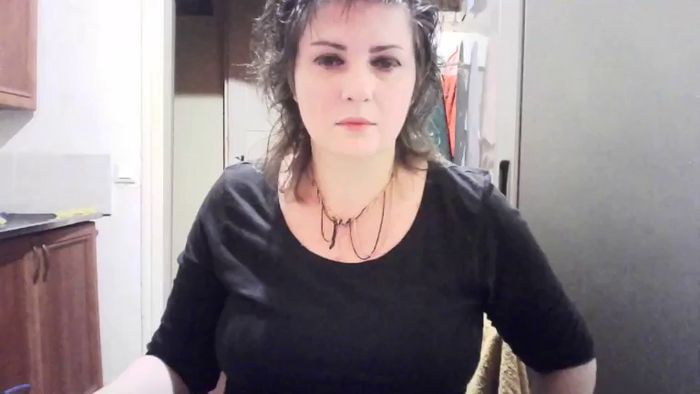 JackyBushy