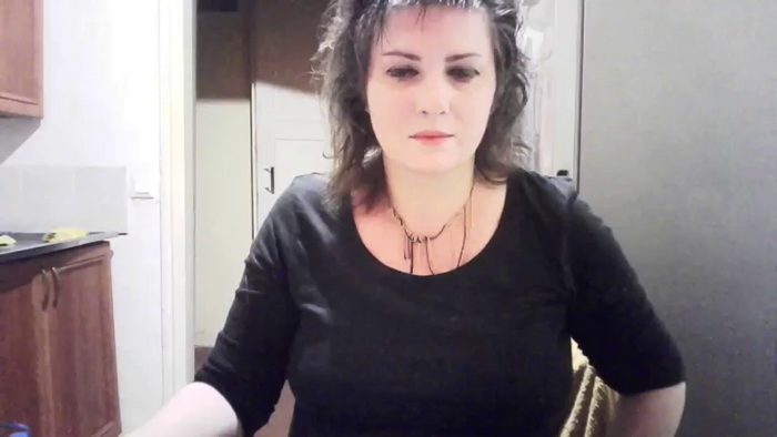 JackyBushy
