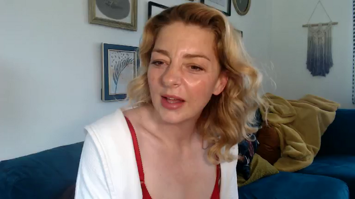 JemimaUK
