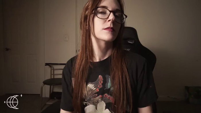 JessieWolfe
