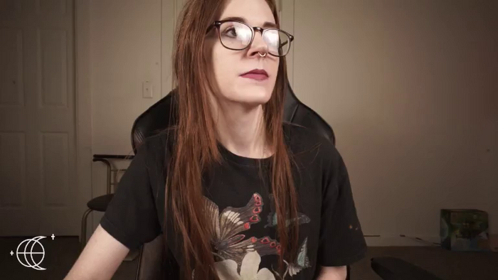 JessieWolfe