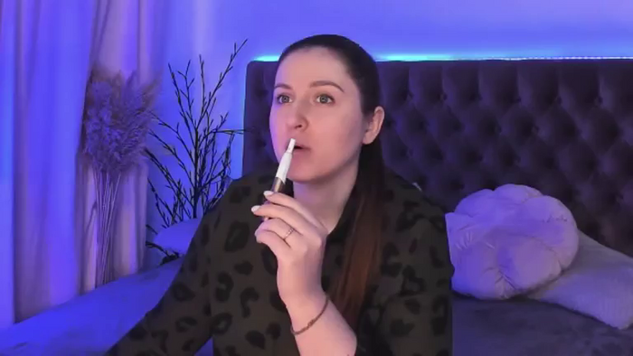 KateHarrise