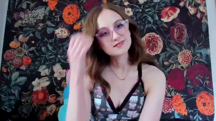 KatieLenore