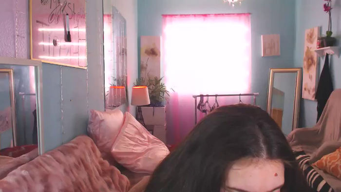 KaylieMorris