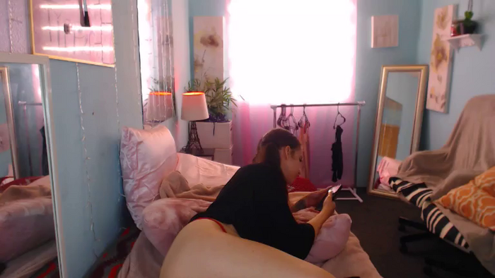 KaylieMorris