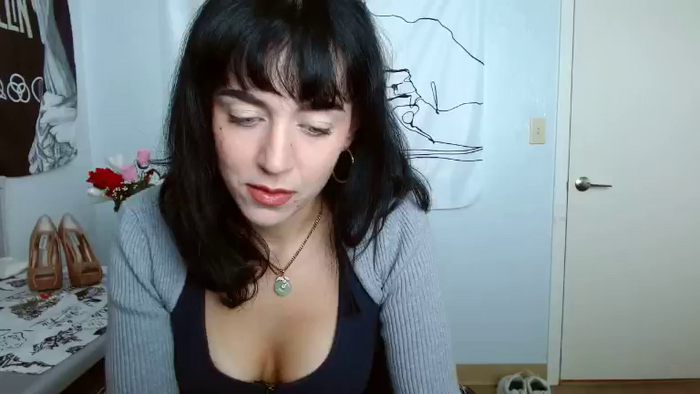 KennediFox