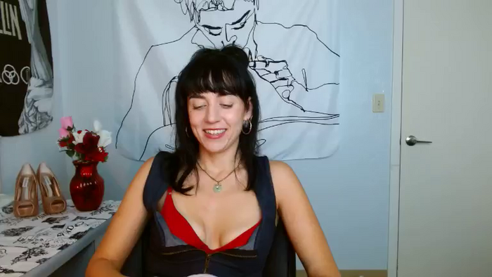 KennediFox