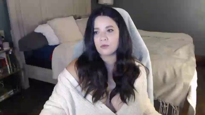 KensleeFaye