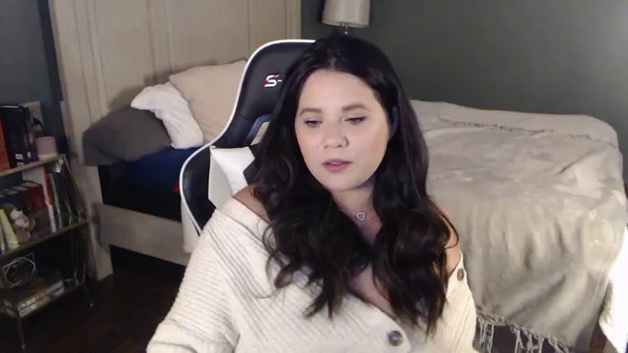 KensleeFaye