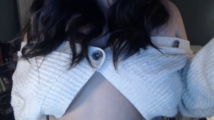 KensleeFaye