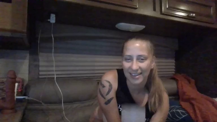 LacieShavon