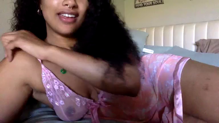 LacyJada