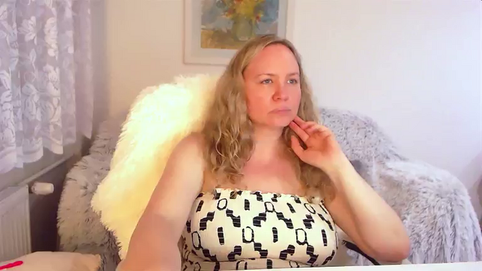 LauraSkyx