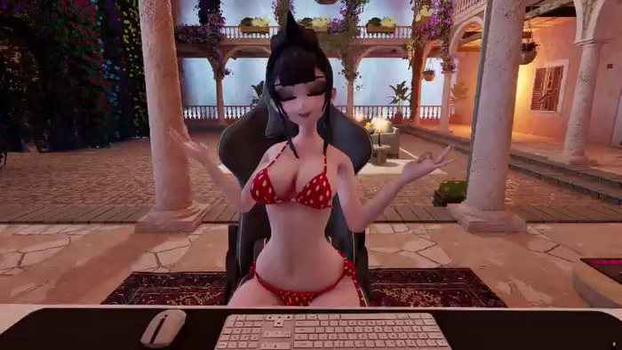 LilithFukumoto