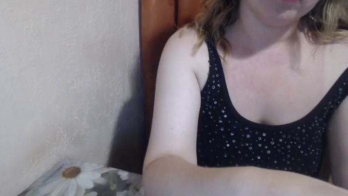 LilyDreamy