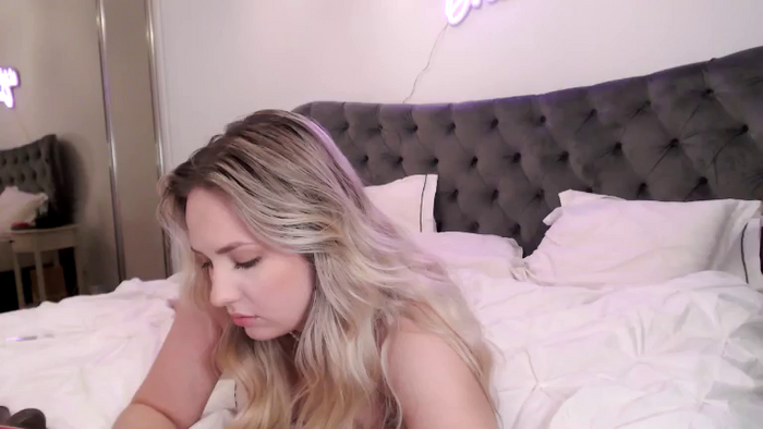 LisaNoelH