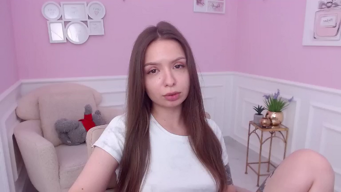 LucySkiylar