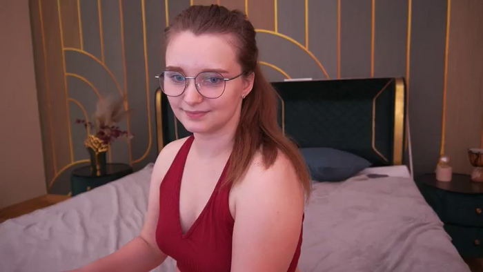 MagicPeachh