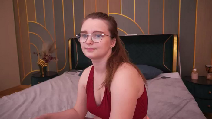 MagicPeachh