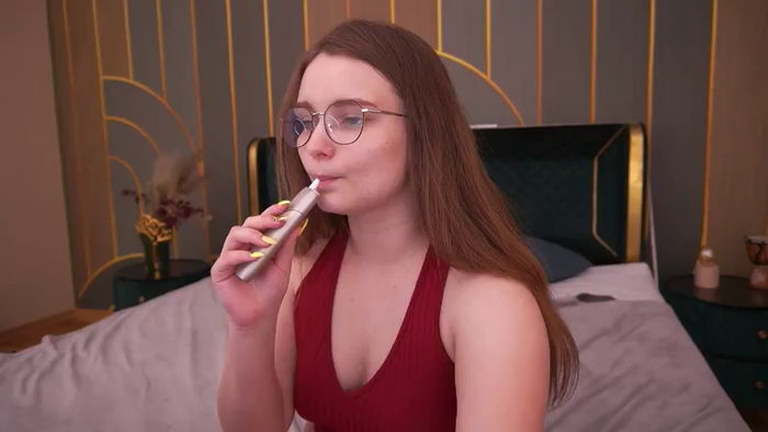 MagicPeachh