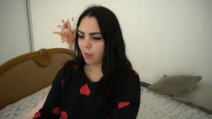 MelissaBoomm