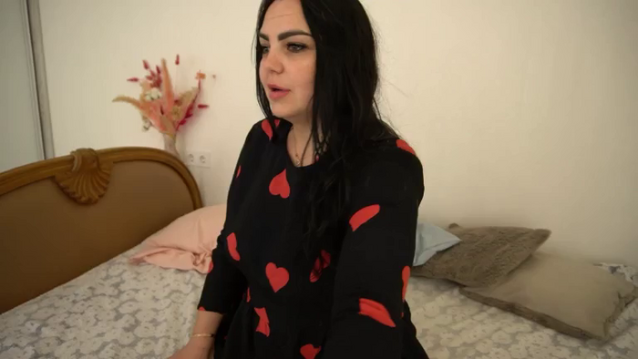MelissaBoomm