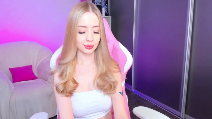 MelliKISS