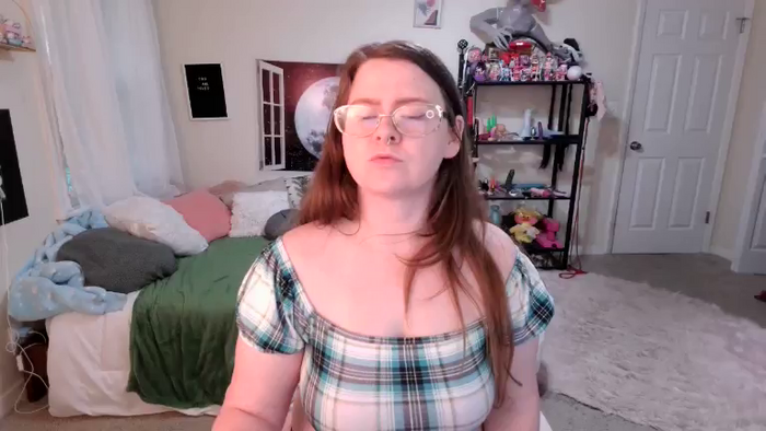 Michellelovesu