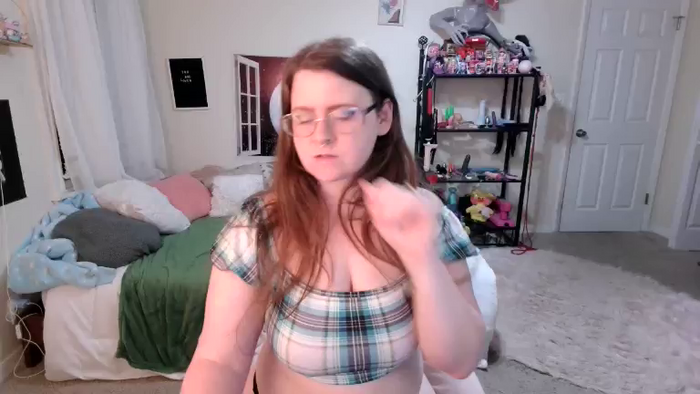 Michellelovesu