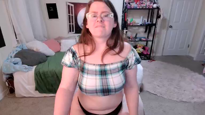 Michellelovesu