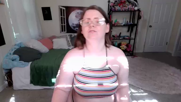 Michellelovesu