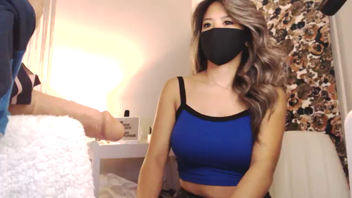 MissFunsizee