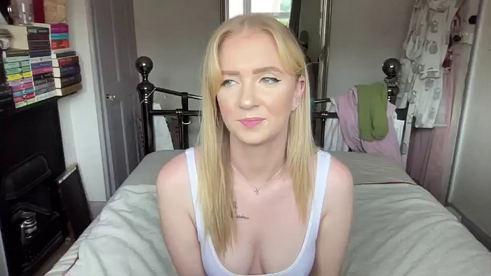 Miss_Jessie_Woods