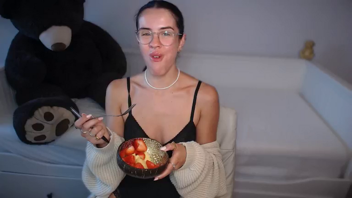 MistressF0x