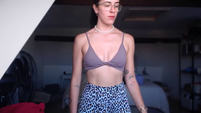 MistressF0x